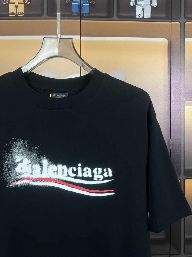 Balenciaga T-Shirts